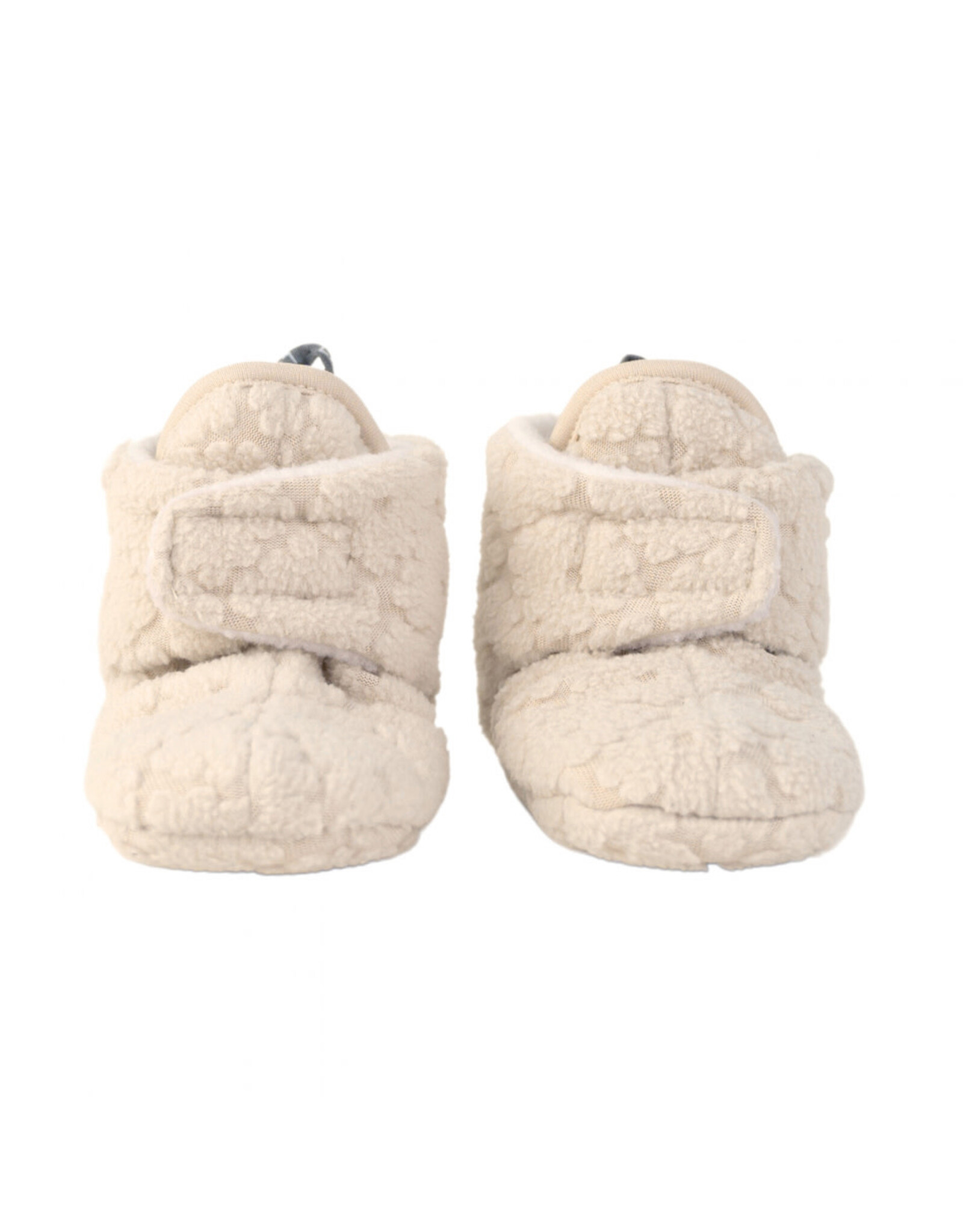 Lodger Slipper Folklore Fleece Birch