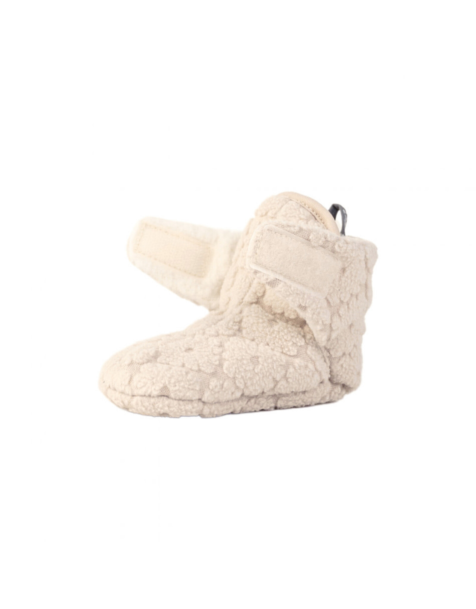 Lodger Slipper Folklore Fleece Birch