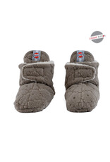 Lodger Slipper Folklore Fleece Buffalo