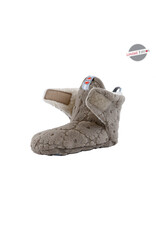 Lodger Slipper Folklore Fleece Buffalo Lodger Slipper Folklore Fleece Buffalo