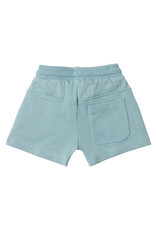 Noppies Boys Short Belmond Arona