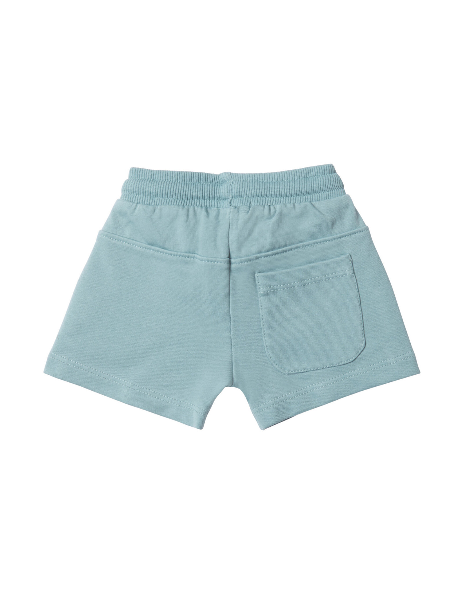 Noppies Boys Short Belmond Arona