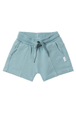 Noppies Boys Short Belmond Arona