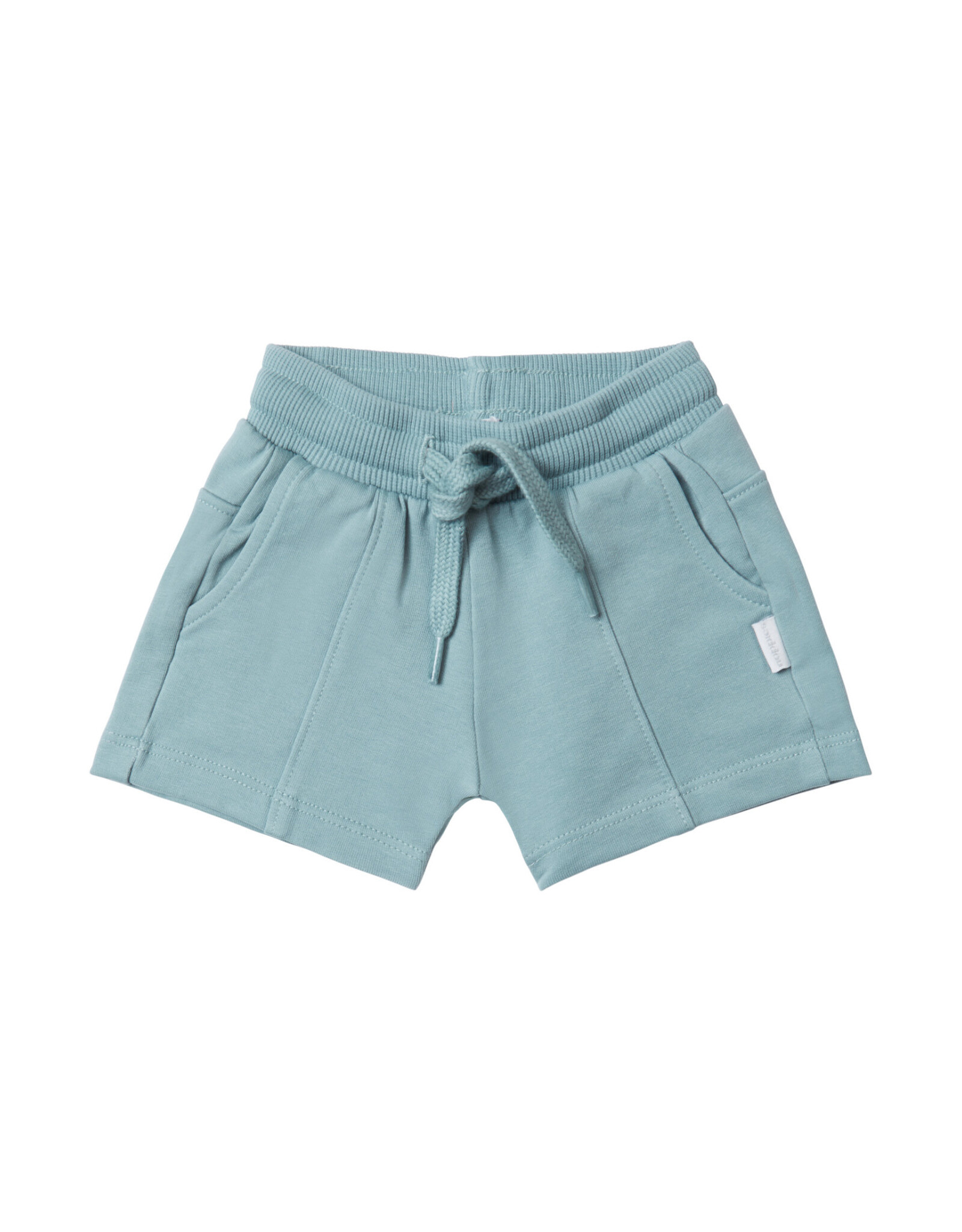 Noppies Boys Short Belmond Arona