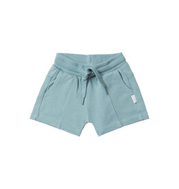 Noppies Boys Short Belmond Arona