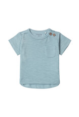 Noppies Boys Tee  Bartlett short sleeve Arona