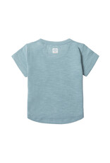 Noppies Boys Tee  Bartlett short sleeve Arona