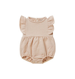 Noppies Girls Bloomersuit Conroe Shifting sand