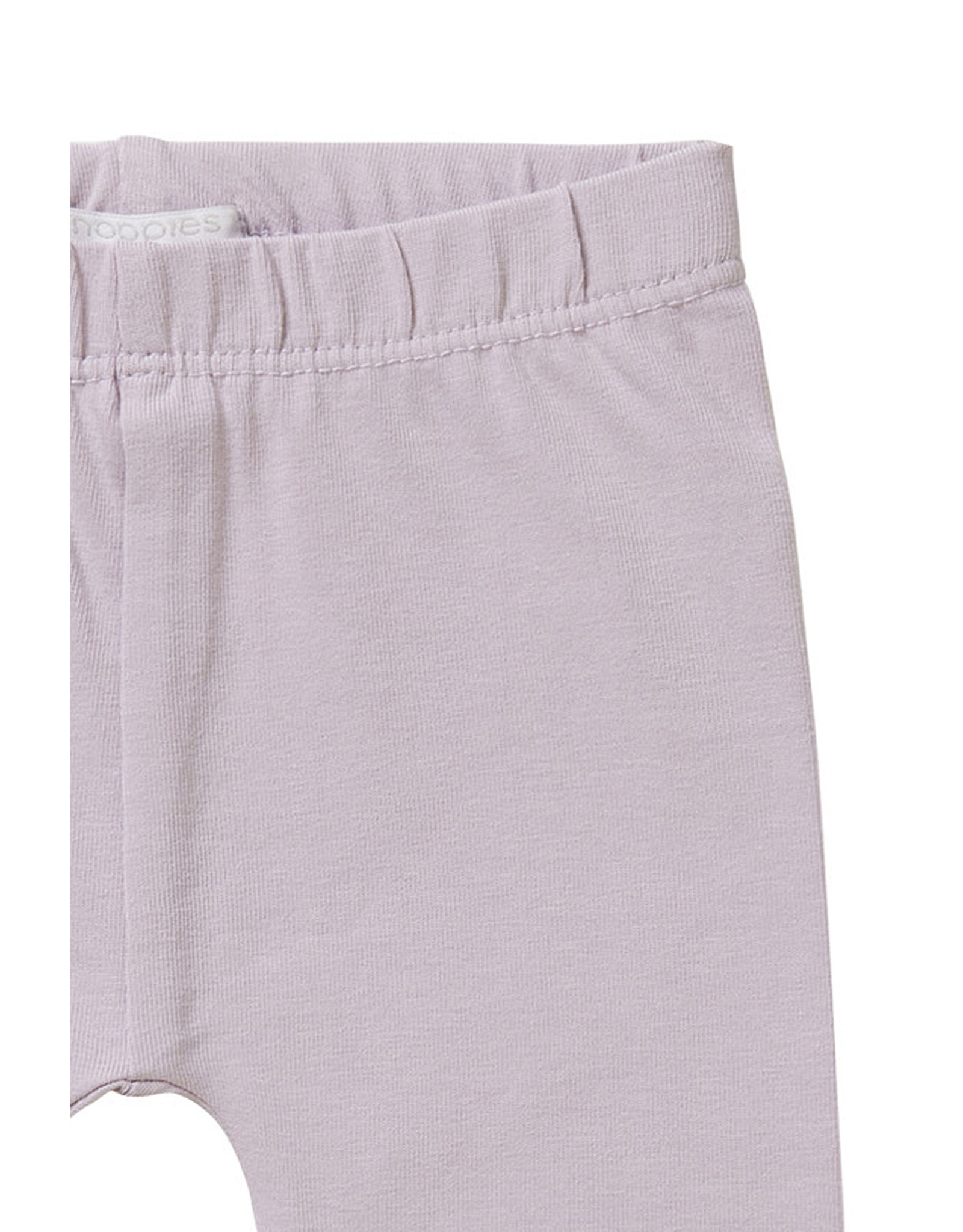 Noppies Girls Legging Chalmette Iris