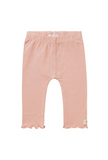 Noppies Girls Legging Coldwater Peach Beige