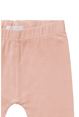 Noppies Girls Legging Coldwater Peach Beige