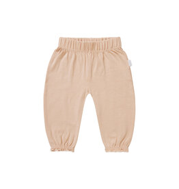 Noppies Girls Pants Corinth relaxed fit Shifting sand