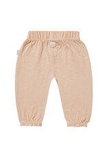Noppies Girls Pants Corinth relaxed fit Shifting sand