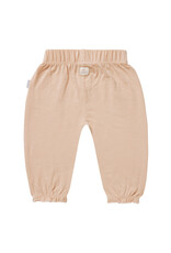 Noppies Girls Pants Corinth relaxed fit Shifting sand