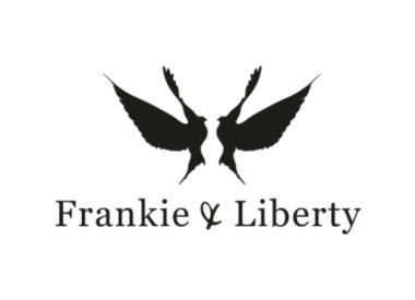 FRANKIE&LIBERTY