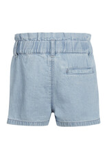 Koko Noko Jeans shorts Bluejeans Z24 girls