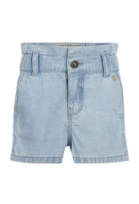 Koko Noko Jeans shorts Bluejeans Z24 girls