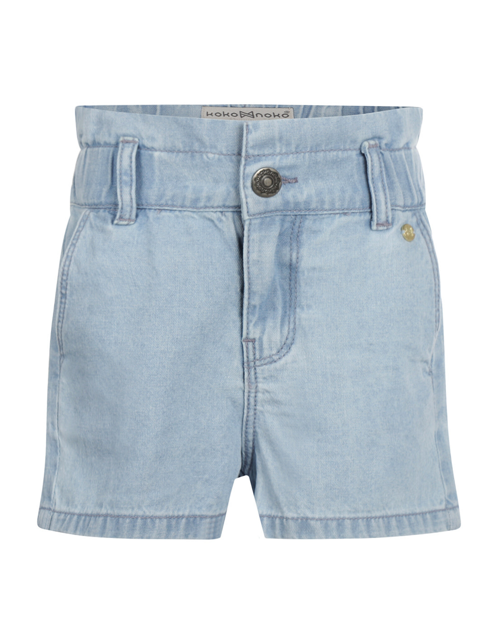 Koko Noko Jeans shorts Bluejeans Z24 girls