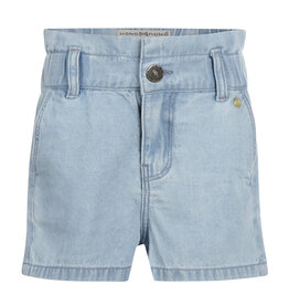 Koko Noko Jeans shorts Bluejeans Z24 girls