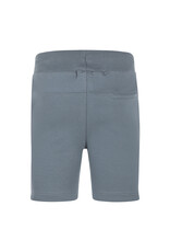 Koko Noko Jogging shorts Blue Z24