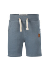 Koko Noko Jogging shorts Blue Z24