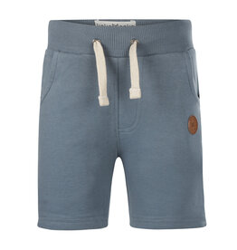 Koko Noko Jogging shorts Blue Z24