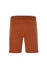 Koko Noko Jogging shorts Cognac Z24