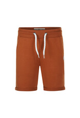 Koko Noko Jogging shorts Cognac Z24
