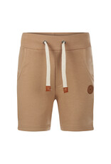 Koko Noko Jogging shorts Dark sand Z24