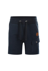 Koko Noko Jogging shorts Navy Z24