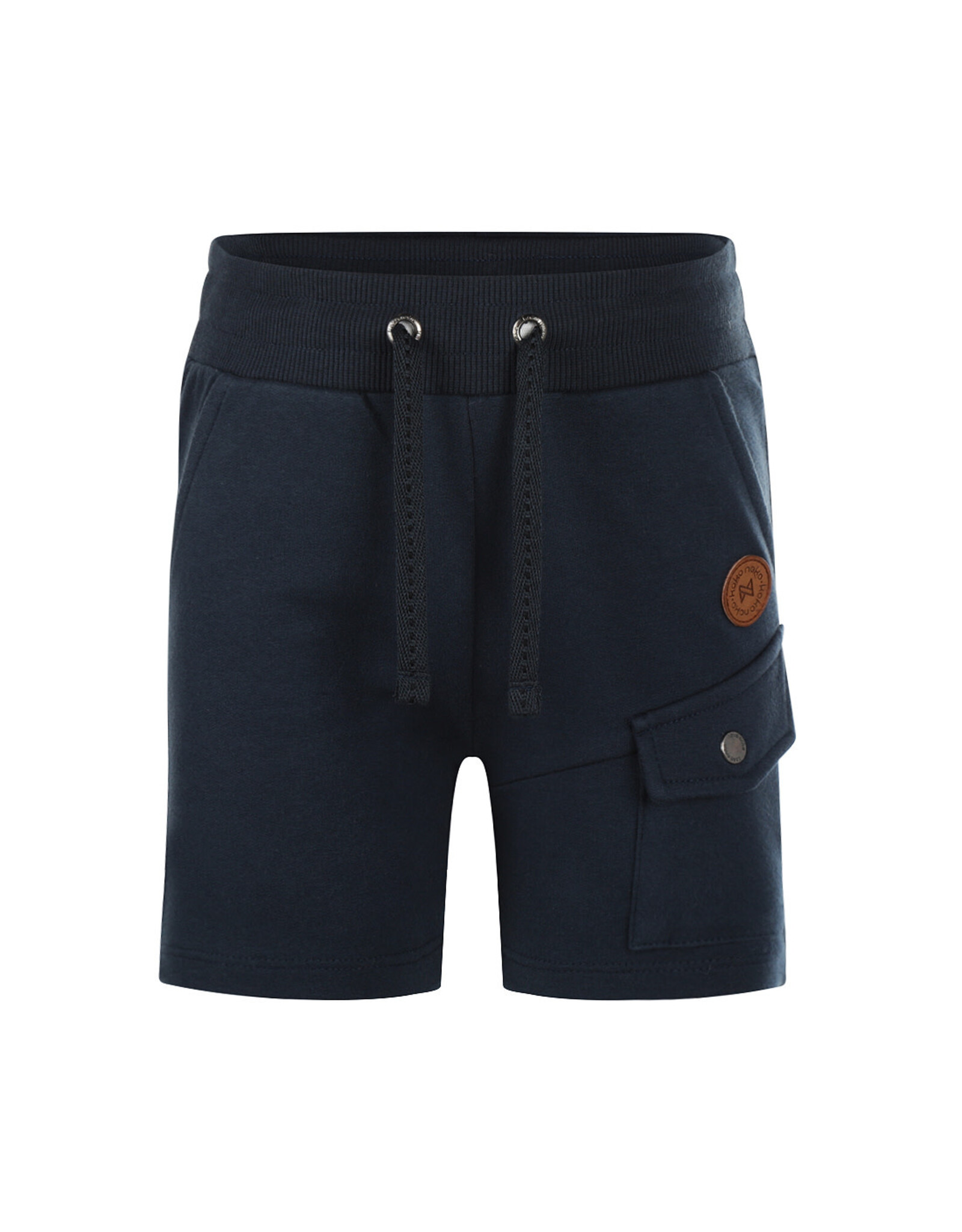 Koko Noko Jogging shorts Navy Z24