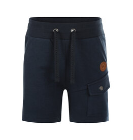 Koko Noko Jogging shorts Navy Z24