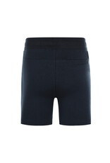 Koko Noko Jogging shorts Navy Z24