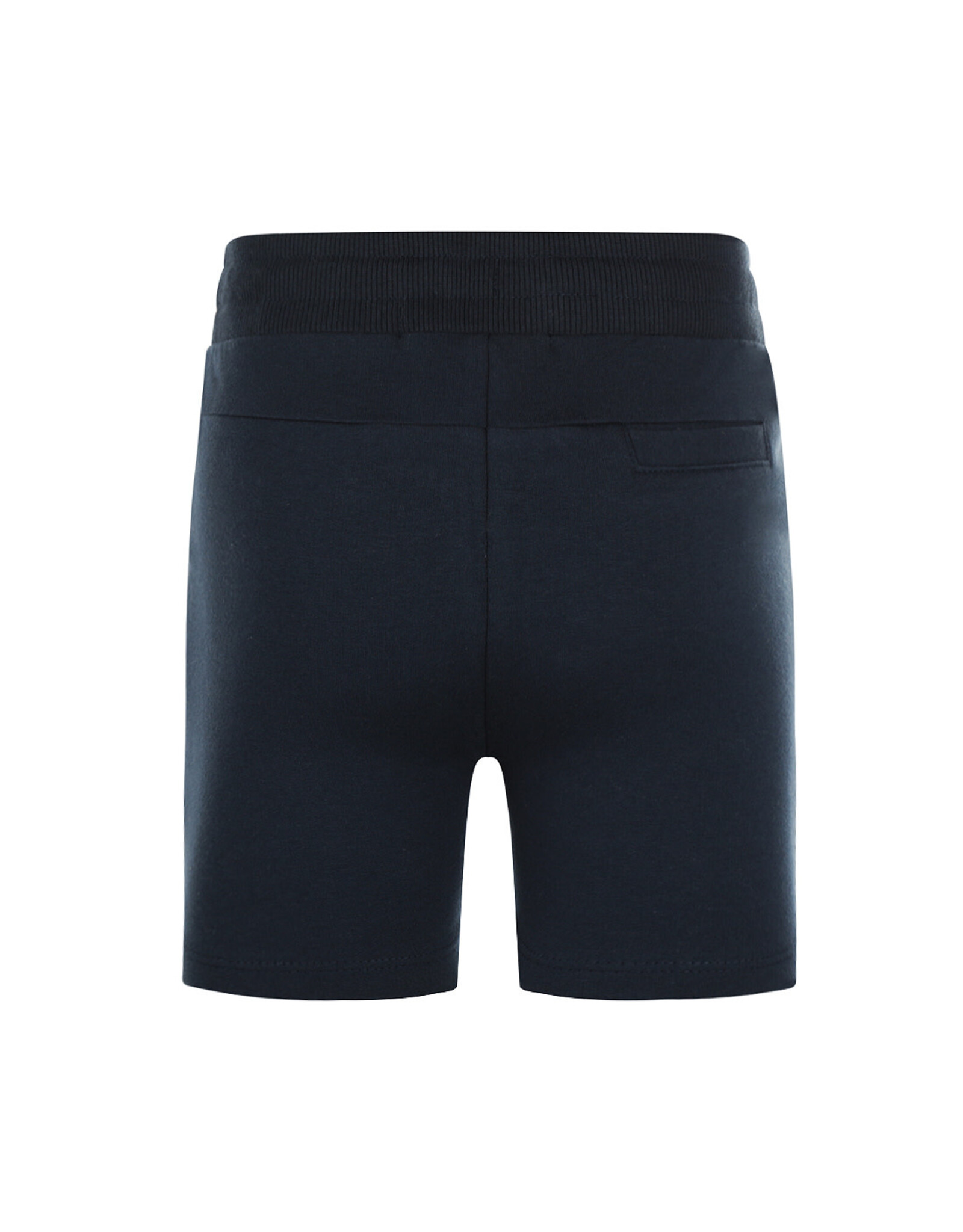 Koko Noko Jogging shorts Navy Z24