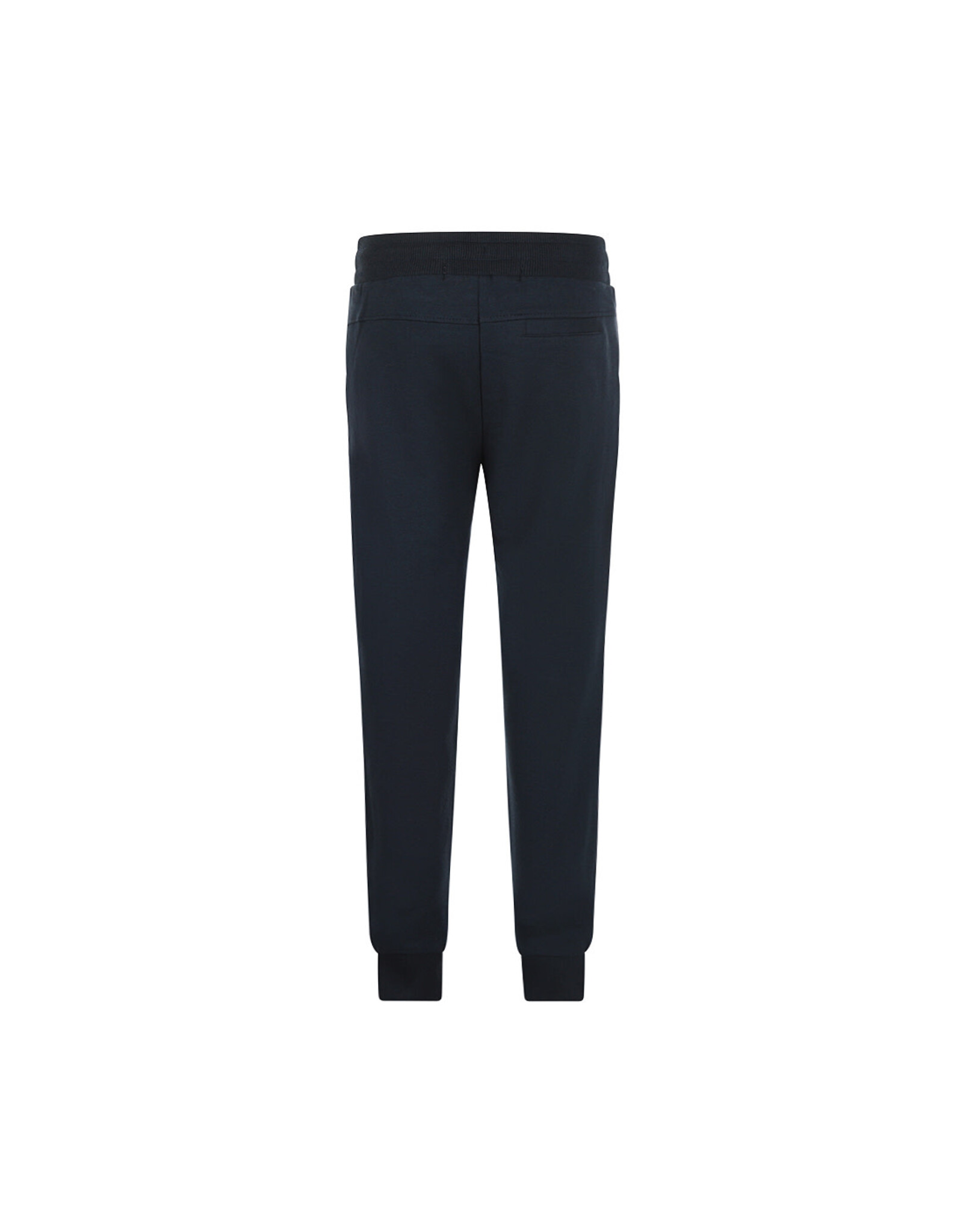 Koko Noko Jogging trousers Navy Z24