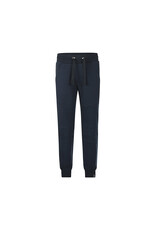 Koko Noko Jogging trousers Navy Z24