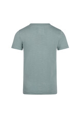 Koko Noko T-shirt ss Light blue Z24