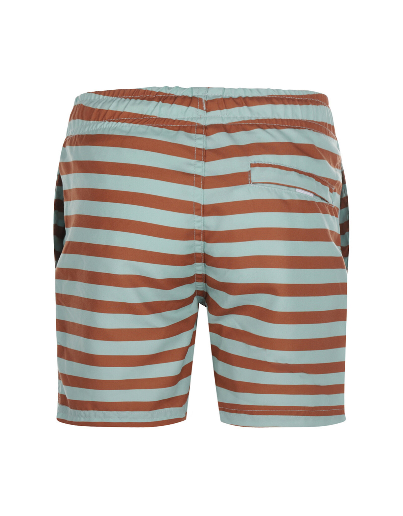 Koko Noko Swimshorts medium length Light aqua Z24