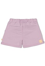 Jubel Short - Sunny Side Up Lila