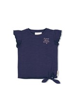 Jubel T-shirt - Dream About Summer Marine