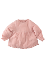 Z8 Maritza Dawn pink mini