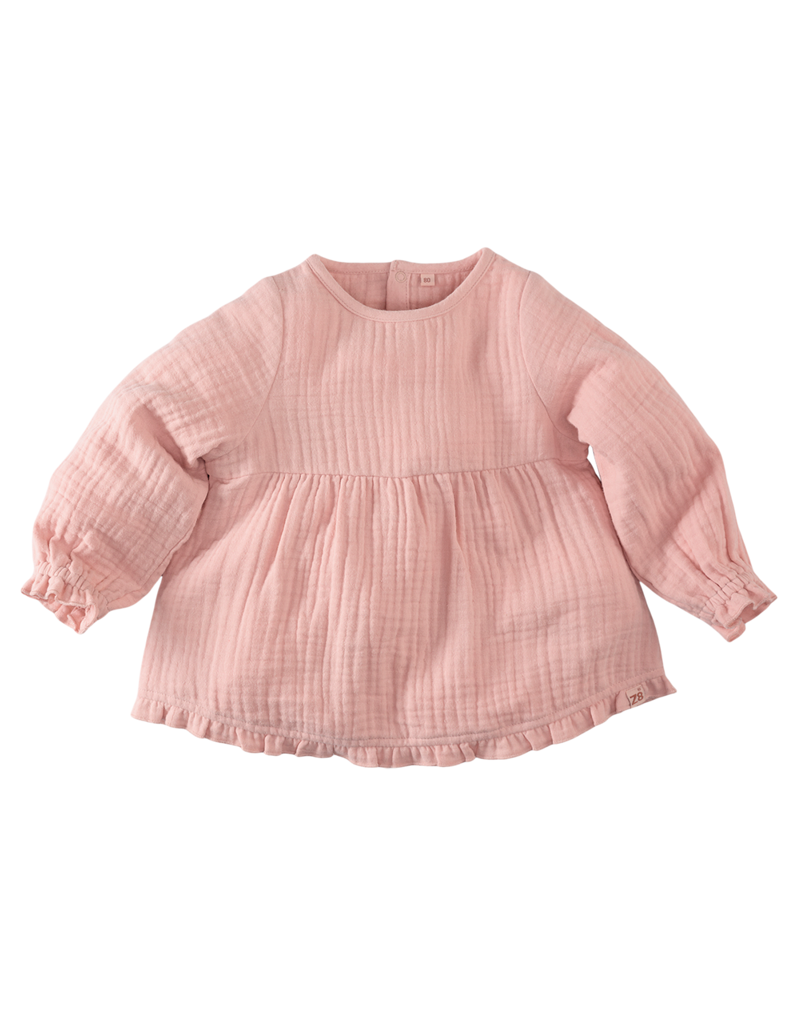 Z8 Maritza Dawn pink mini