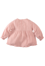 Z8 Maritza Dawn pink mini