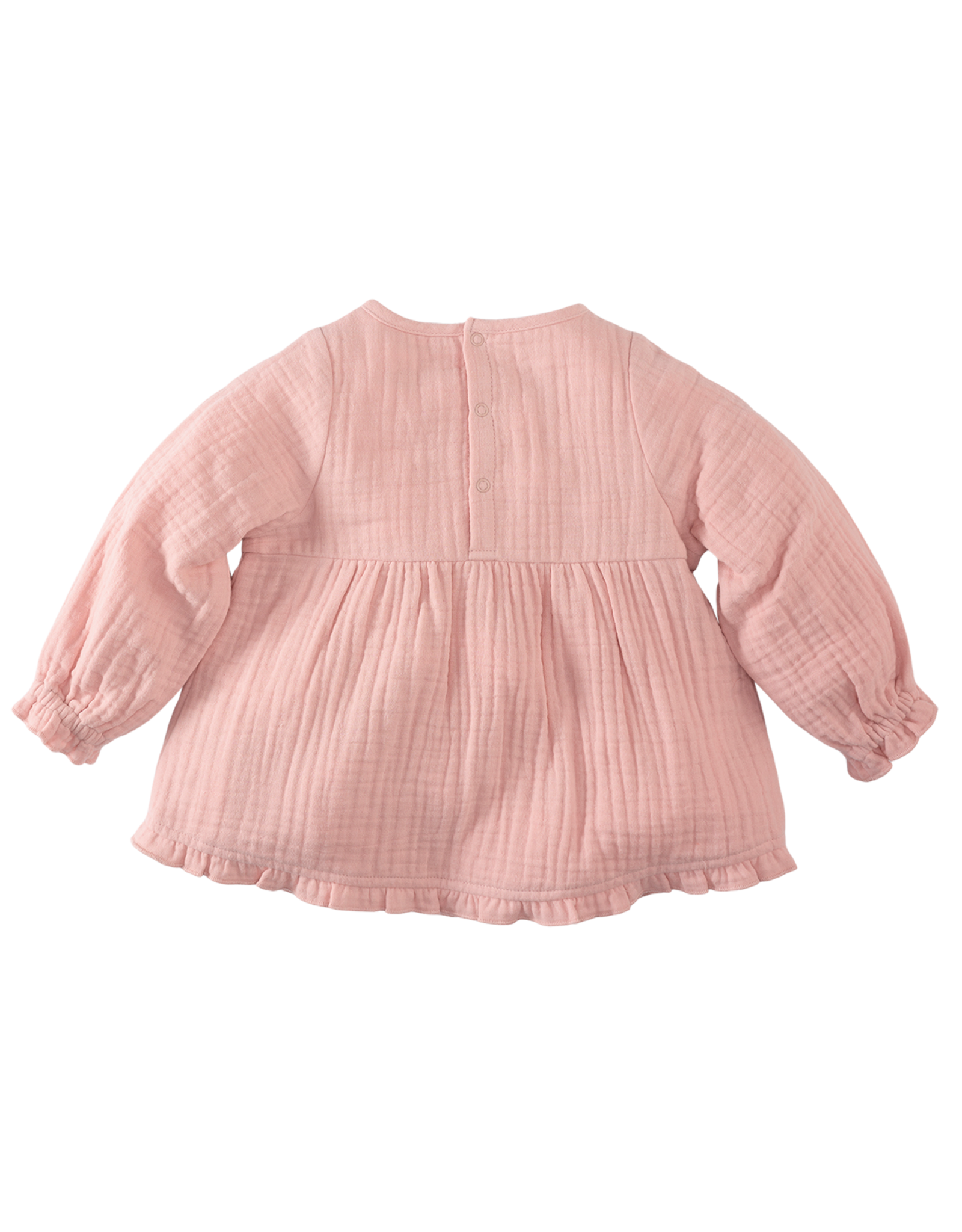 Z8 Maritza Dawn pink mini