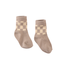 Solidea Relax Unisex 70 Flight Socks