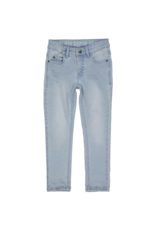 Quapi QJAKE Light Blue Denim boys NOS