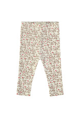 A Tiny Story Baby pants creme