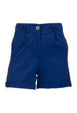 KIE Stone sandy  cobalt blue