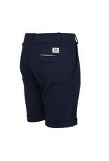 KIE Stone Boy thijs dark blue