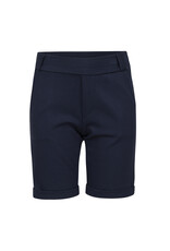 KIE Stone Boy thijs dark blue